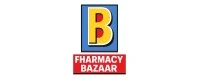 Fharmacy Bazaar Limited