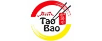 TAOBAO FOODS INDIA PRIVATE LIMITED