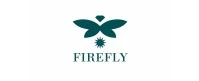 FIRELAB DIAMONDS PRIVATE LIMITED