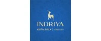 Indriya