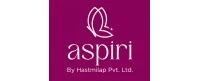 ASPIRI