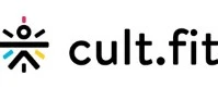 Cult Fitness