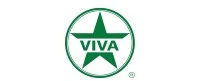 Viva Star Coffee