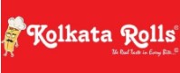 Kolkata Rolls