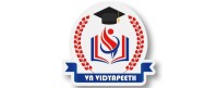 VN Vidyapeeth