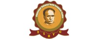 Vidyasagar National Youth Computer Centre
