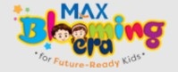 Max Blooming Era