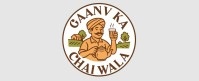 Gaanv Ka Chai Wala