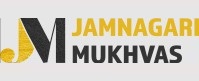 Jamnagari Mukhvas