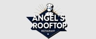 Angel’s Rooftop Restaurant