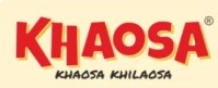 Khaosa