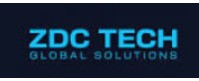 ZDC Tech Global Solutions