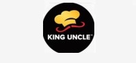 King Uncle