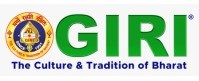 Giri India