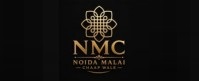 Noida Malai Chaap Wale