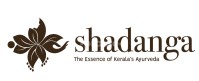 Shadanga