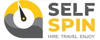 Selfspin