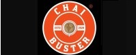 Chai Buster