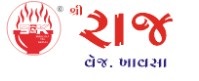 Shree Raj Veg Khausa