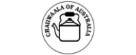 Chaiiwaala Of Australia