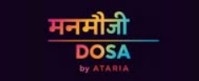Manmauji Dosa