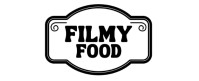 Filmy food
