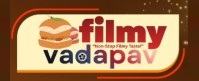 Filmy Vadapav