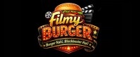 Filmy Burger