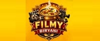 Filmy Biryani