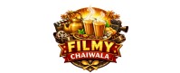 Filmy Chaiwala