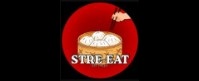 Stre-Eat Food