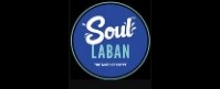 Soul Laban
