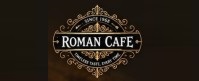Roman Cafe