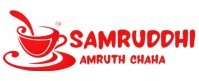 Samruddhi Amruth Chaha