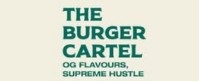 The Burger Cartel
