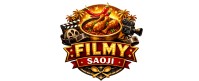 Filmy Saoji