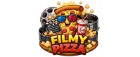 Filmy Pizza