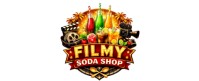Filmy Soda Shop