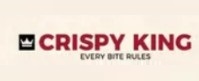 Crispy King