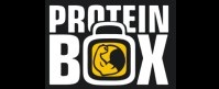 Protein Box