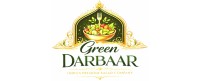 Green Darbaar