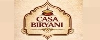 Casa Biryani