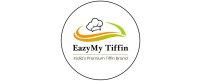 EAZY GRACE VENTURES PVT LTD ( EazyMyTiffin )