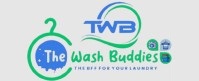 The Wash Buddies