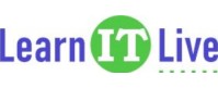 LearnIT Live