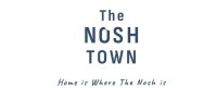 The Nosh Town