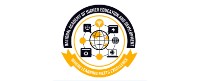 N-Ahead Institute