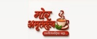 Mor Amrittulya Tea