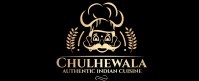 Chulhewala