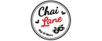 Chai Lane